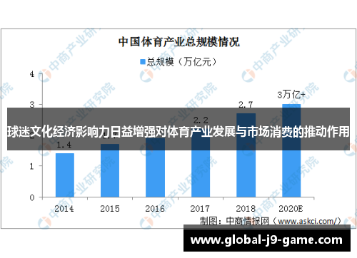 球迷文化经济影响力日益增强对体育产业发展与市场消费的推动作用 球迷文化经济影响力日益增强对体育产业发展与市场消费的推动作用
