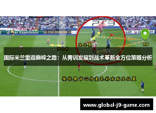 国际米兰重返巅峰之路:从青训发展到战术革新全方位策略分析 国际米兰重返巅峰之路:从青训发展到战术革新全方位策略分析