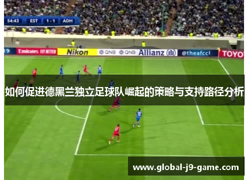 如何促进德黑兰独立足球队崛起的策略与支持路径分析 如何促进德黑兰独立足球队崛起的策略与支持路径分析