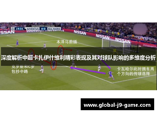 深度解析中超卡扎伊什维利精彩表现及其对球队影响的多维度分析 深度解析中超卡扎伊什维利精彩表现及其对球队影响的多维度分析