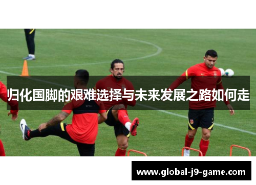 归化国脚的艰难选择与未来发展之路如何走