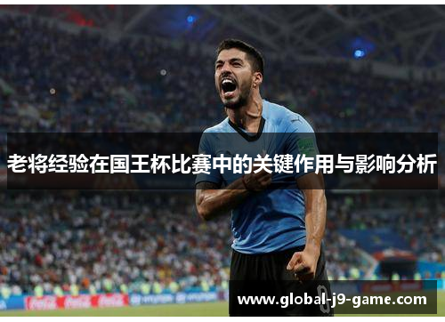 老将经验在国王杯比赛中的关键作用与影响分析 老将经验在国王杯比赛中的关键作用与影响分析